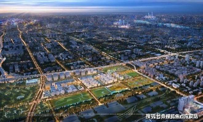 心 - 环境户型价格地址楼盘详情配套交房时间配套电话交房时间pg电子试玩尚湾林语 (售楼处) 尚湾林语首页 - 销售中(图4) 心 - 环境户型价格地址楼盘详情配套交房时间配套电话交房时间pg电子试玩尚湾林语 (售楼处) 尚湾林语首页 - 销售中(图4)