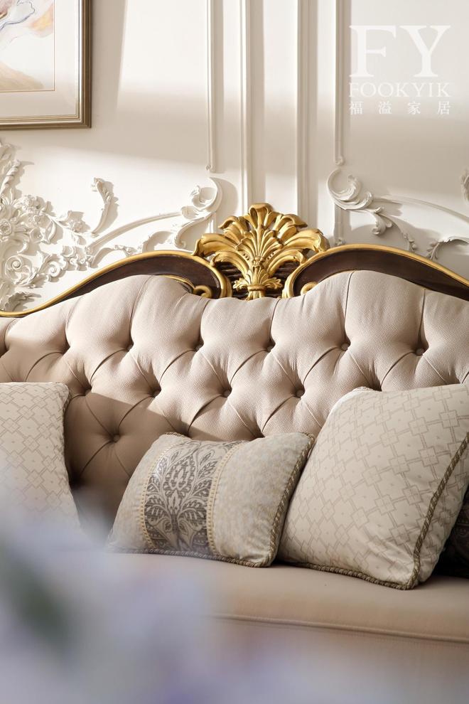 丨解锁维罗纳灵感搭配pg模拟器试玩NEW(图8)