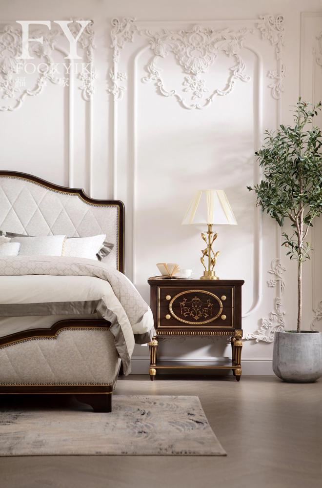 丨解锁维罗纳灵感搭配pg模拟器试玩NEW(图5)