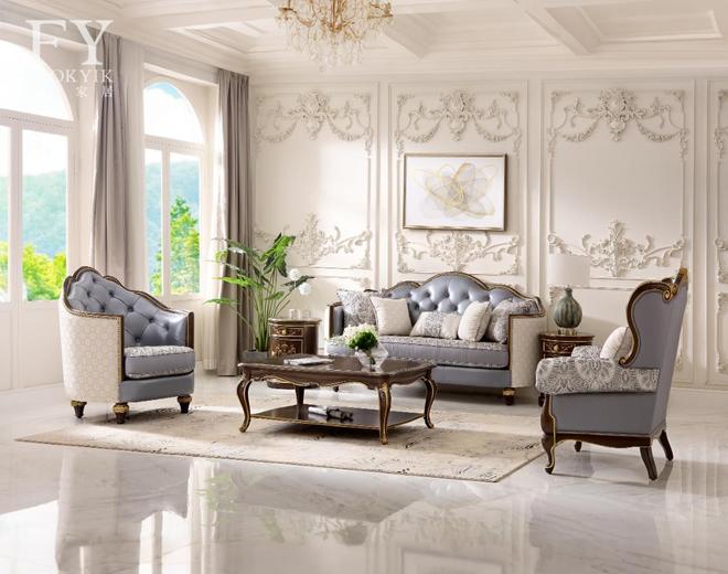 丨解锁维罗纳灵感搭配pg模拟器试玩NEW(图4)