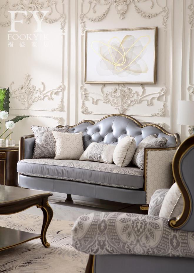 丨解锁维罗纳灵感搭配pg模拟器试玩NEW(图3) 丨解锁维罗纳灵感搭配pg模拟器试玩NEW(图3)