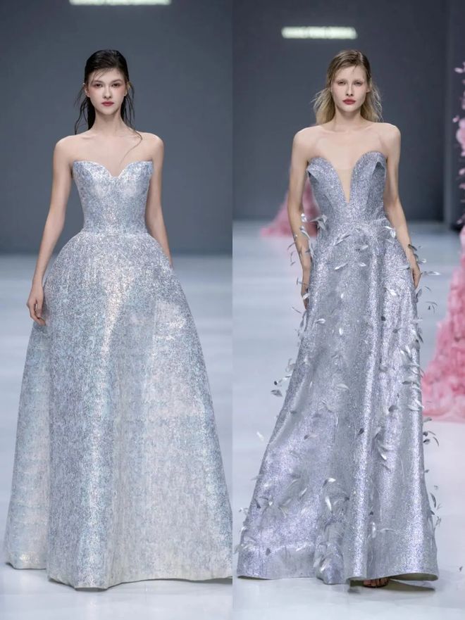 丨解锁维罗纳灵感搭配pg模拟器试玩NEW(图6)