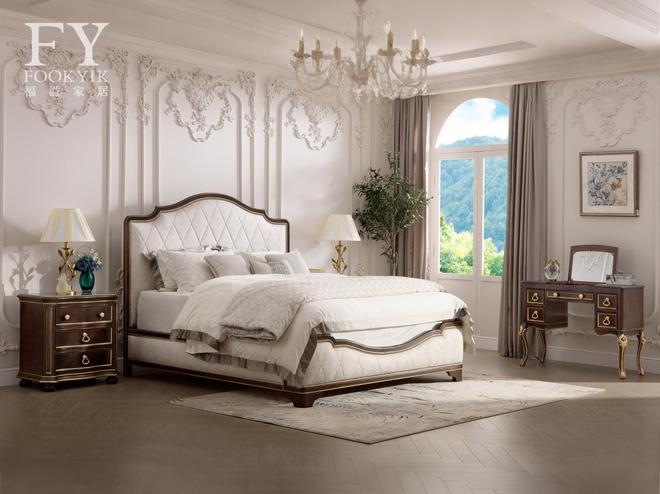 丨解锁维罗纳灵感搭配pg模拟器试玩NEW(图7)