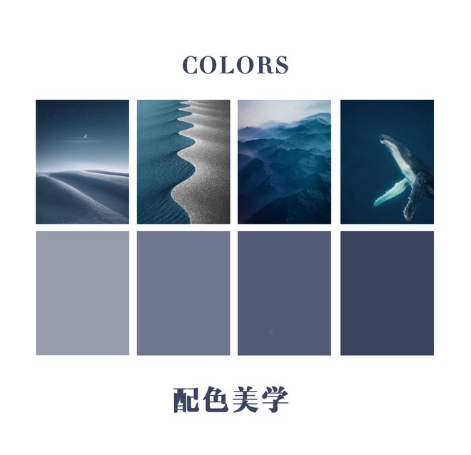 丨解锁维罗纳灵感搭配pg模拟器试玩NEW(图9)