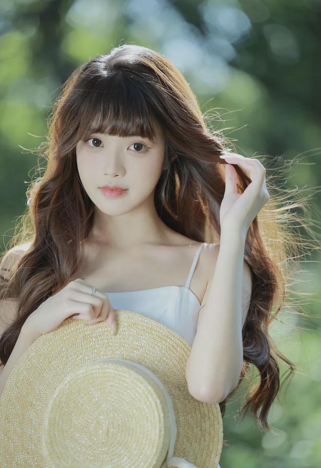 新黄色网站一道本pg电子平台最