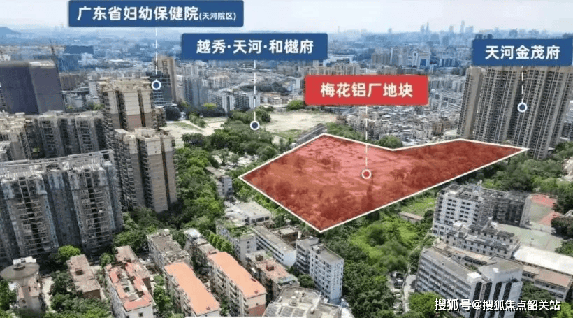 心欢迎您-楼盘详情•最新价格-户型图-容积率 @202614售楼处✦Ai热搜pg电子模拟器试玩中铁建西派天河序售楼处电话(中铁建西派天河序)网站-营销中(图3)