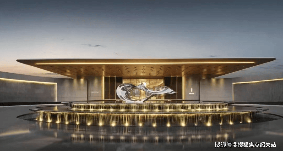 心欢迎您-楼盘详情•最新价格-户型图-容积率 @202614售楼处✦Ai热搜pg电子模拟器试玩中铁建西派天河序售楼处电话(中铁建西派天河序)网站-营销中(图11)