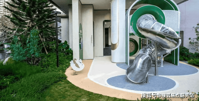 心欢迎您-楼盘详情•最新价格-户型图-容积率 @202614售楼处✦Ai热搜pg电子模拟器试玩中铁建西派天河序售楼处电话(中铁建西派天河序)网站-营销中(图22)