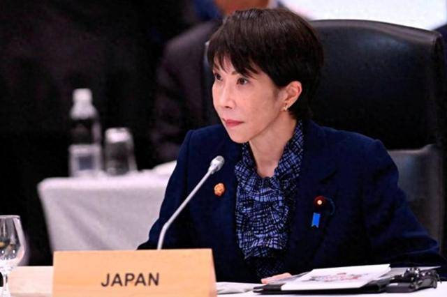 么做！李在明还没到中国特朗普先对韩国下手pg电子模拟器试玩美国73年来第一次这(图6)