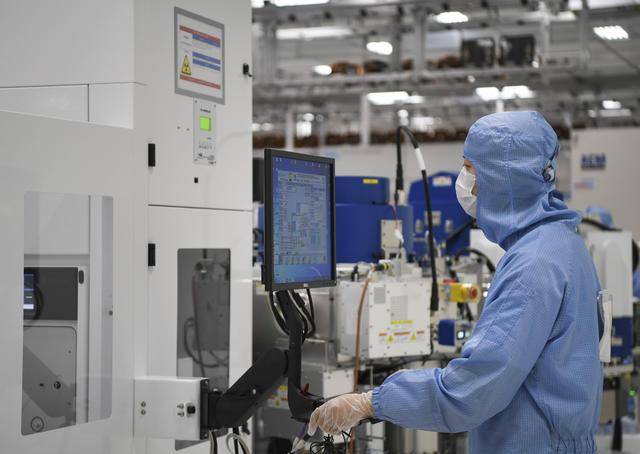 么做！李在明还没到中国特朗普先对韩国下手pg电子模拟器试玩美国73年来第一次这(图14)