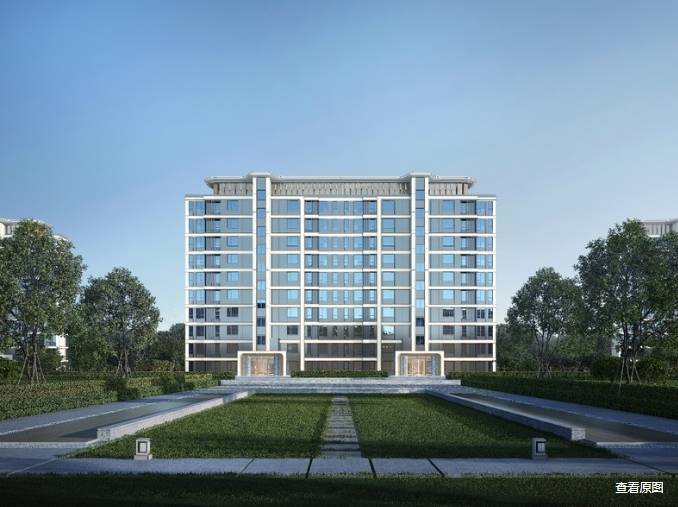 _合肥新房_新盘信息买房pg电子合肥保利和光峯境