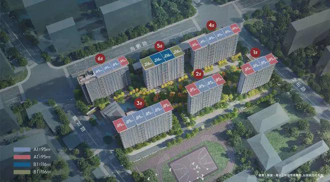 25网站最新发布建发联发·青云上内幕大揭秘pg电子模拟器免费版建发联发·青云上20(图10)