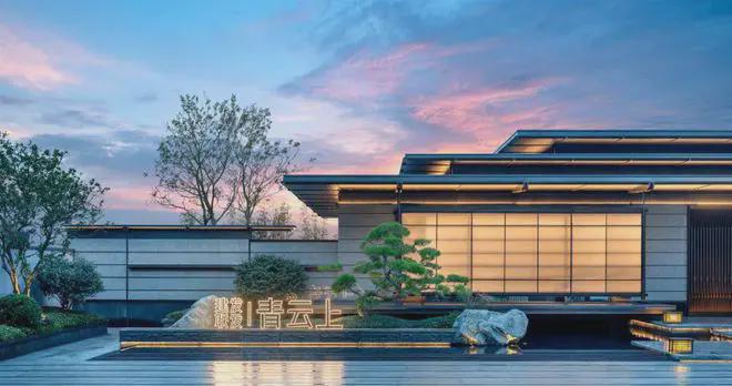 25网站最新发布建发联发·青云上内幕大揭秘pg电子模拟器免费版建发联发·青云上20(图14)