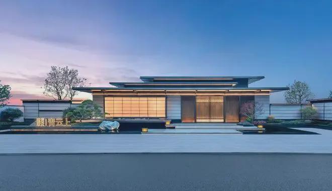 25网站最新发布建发联发·青云上内幕大揭秘pg电子模拟器免费版建发联发·青云上20(图15)