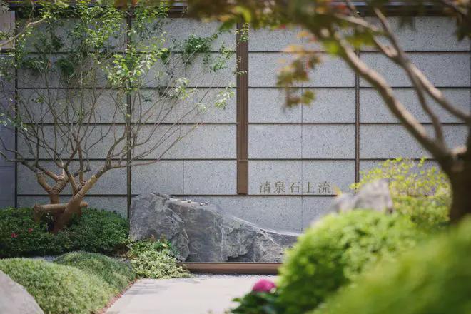 25网站最新发布建发联发·青云上内幕大揭秘pg电子模拟器免费版建发联发·青云上20(图12)