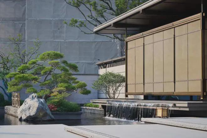 25网站最新发布建发联发·青云上内幕大揭秘pg电子模拟器免费版建发联发·青云上20(图20)