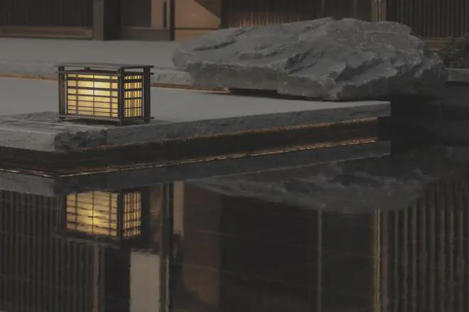 25网站最新发布建发联发·青云上内幕大揭秘pg电子模拟器免费版建发联发·青云上20(图24)