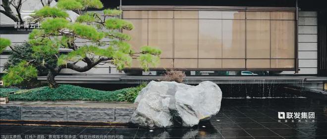 25网站最新发布建发联发·青云上内幕大揭秘pg电子模拟器免费版建发联发·青云上20(图22)