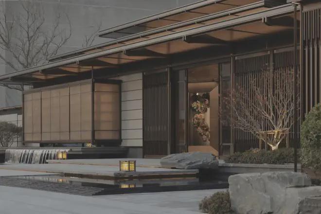 25网站最新发布建发联发·青云上内幕大揭秘pg电子模拟器免费版建发联发·青云上20(图27)