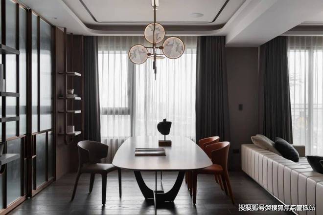 前湾壹号售楼处发布㊣前湾壹号热线！pg电子免费模拟器⚡2025聚焦@(图5)