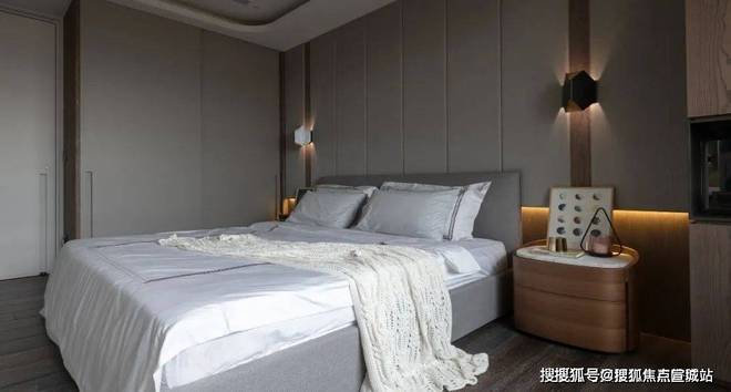 前湾壹号售楼处发布㊣前湾壹号热线！pg电子免费模拟器⚡2025聚焦@(图2)