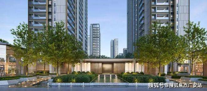 -2025华润中環置地中心望雲首页网站-价格户型pg电子试玩网站免费华润中環置地中心望雲售楼处(图50)