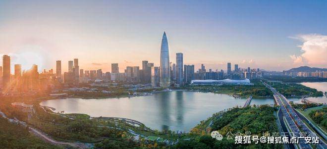 -2025华润中環置地中心望雲首页网站-价格户型pg电子试玩网站免费华润中環置地中心望雲售楼处(图62)