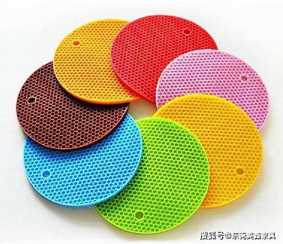 桌椅清洁保养六法则pg电子模拟器餐(图6)