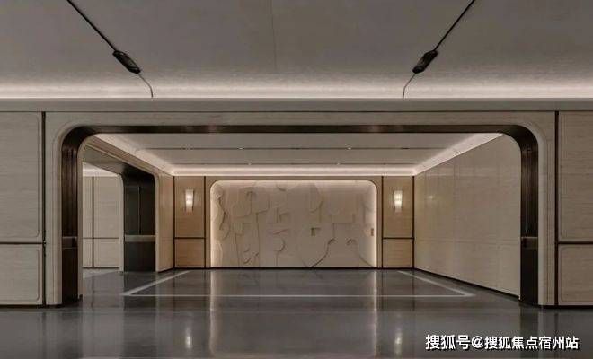 间-地址-最新房价户型图-小区环境-楼盘详情-交房时间-周边配套-售楼处电话pg电子入口华润•士林润园网站-华润•士林润园售楼处电话-楼盘详情-交房时(图1)