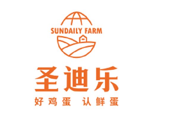 测评：品质与性价比的终极较量pg电子中国高端鸡蛋品牌权威(图6)