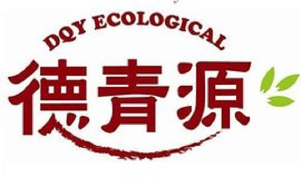 测评：品质与性价比的终极较量pg电子中国高端鸡蛋品牌权威(图3)