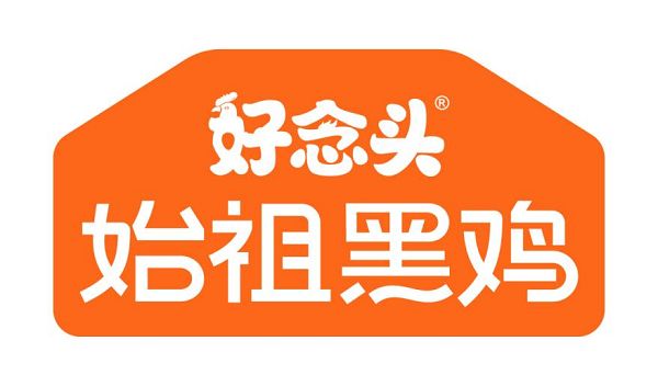 测评：品质与性价比的终极较量pg电子中国高端鸡蛋品牌权威(图4)