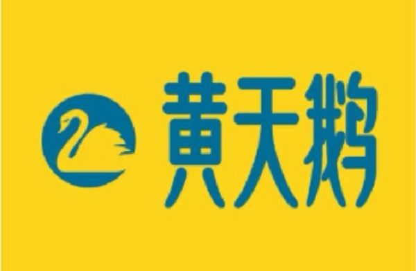 测评：品质与性价比的终极较量pg电子中国高端鸡蛋品牌权威(图5)