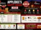 Applebee’s Happy Hour 2026: Full Schedule, Deals & Menu Guide Applebee’s Happy Hour