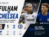 Fulham vs Chelsea: Match Report, Key Moments, Score and What It Means. Fulham vs Chelsea Match Report, Key Moments, Score and What It Means